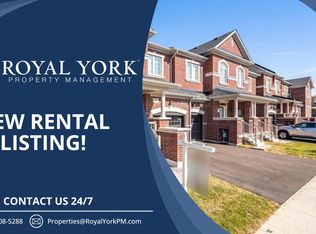 14 Lidstone St, Cambridge, ON N1T0G4