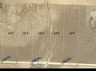 11216 County Road 7000, Wolfforth, TX 79382