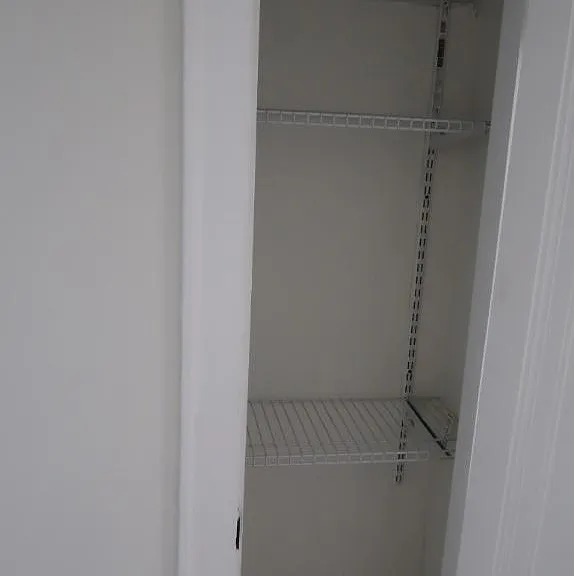 5507-09.5 N Lincoln Ave #5509.5-2S — Photo 7