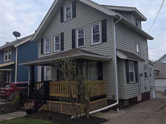 2nd image of 4456 W 47th St