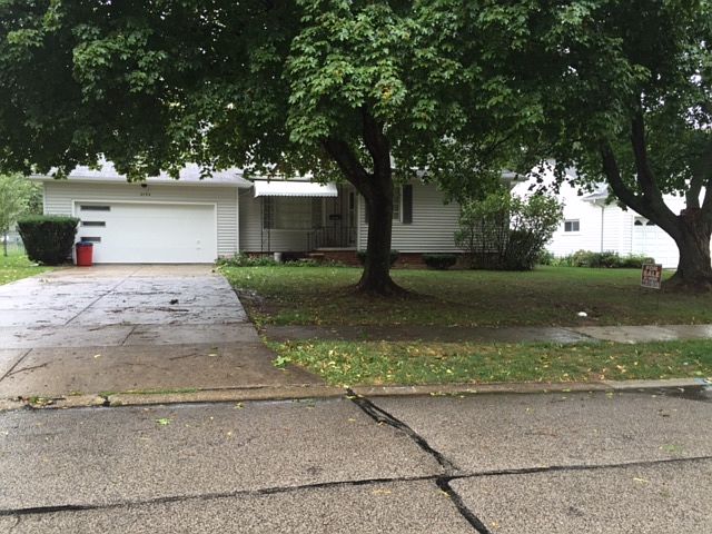 1st image of 2754 E Asplin Dr