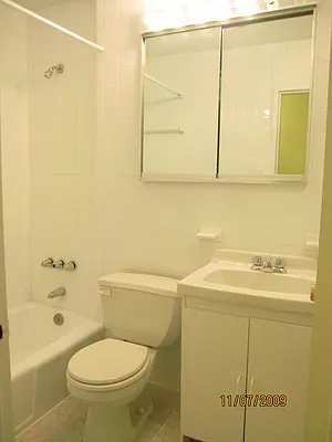 Rented by Immac Realty | media 37