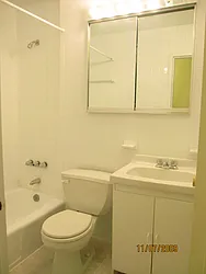 Rented by Immac Realty