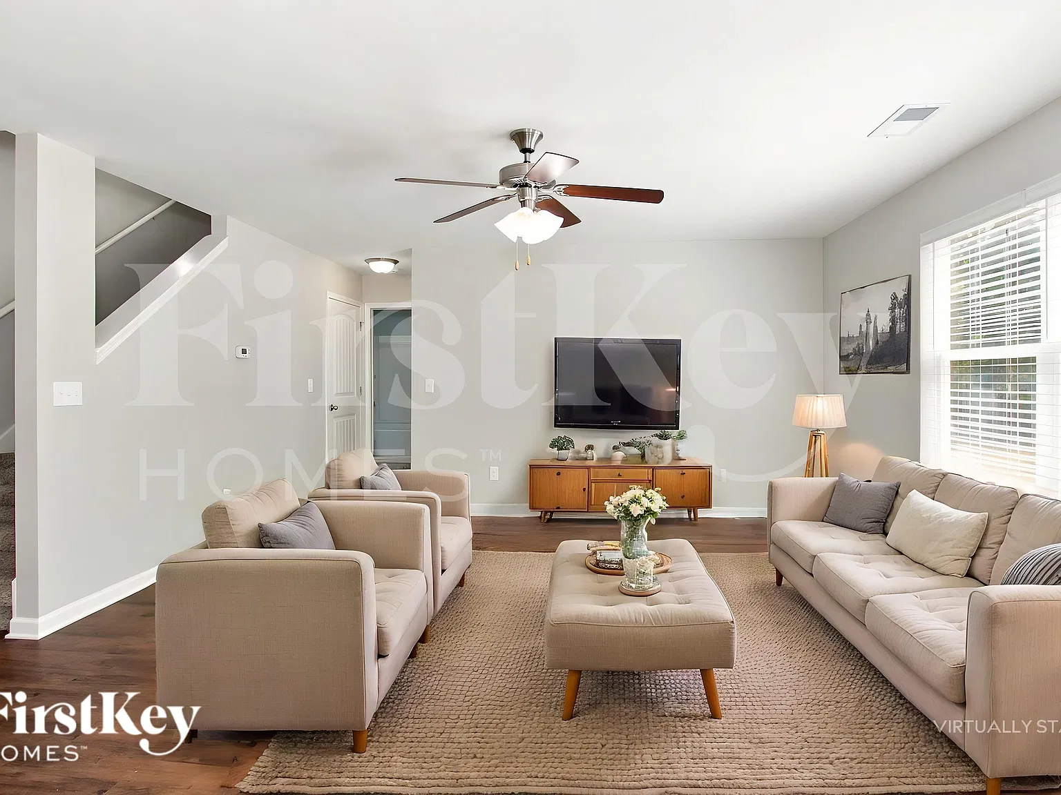 5 bed, 3.0 bath, 2538 sqft, $2,265 — Photo 4