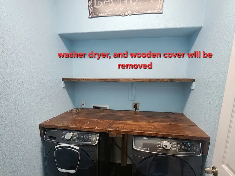 904 Garden Green Dr — Photo 3