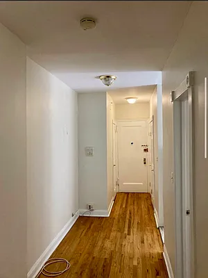 Rented by Legacy Realty Group NYC LLC | media 3