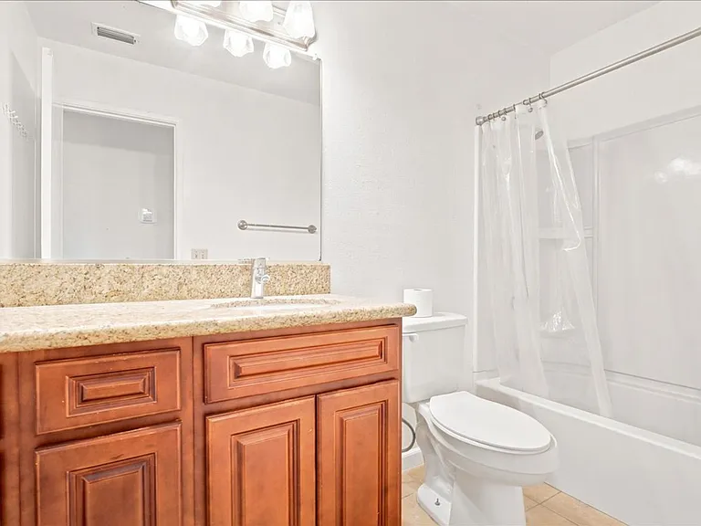 1379 San Juan Rd — Photo 13