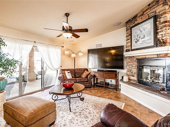 4th image of 5342 Prairie Heights Drive
