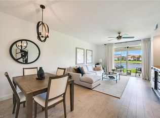 6650 Huntington Lakes Cir APT 102, Naples, FL 34119