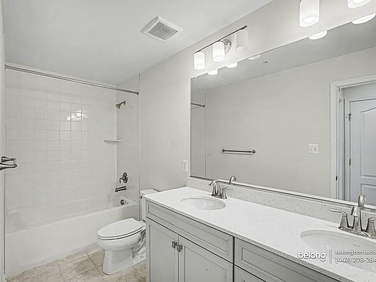 4521 Reaney Ln — Photo 14