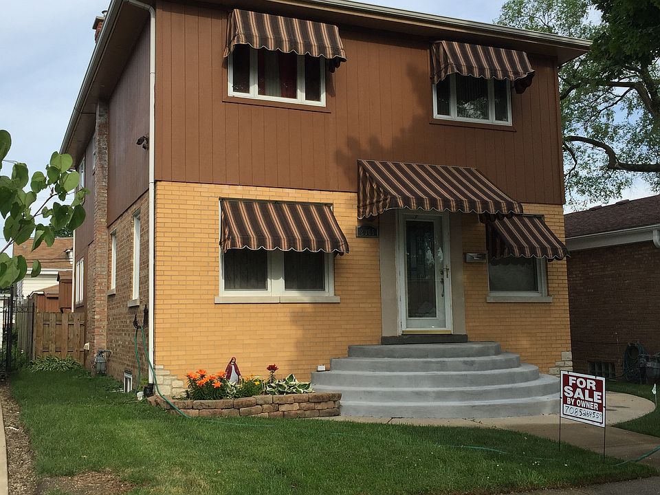 1st image of 2305 N 75th Ct