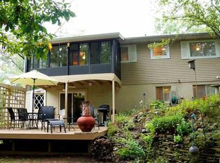 129 W Shore Dr, Jerome, MI 49249