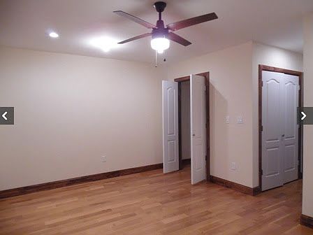 3rd image of 5516 Avenue O #2