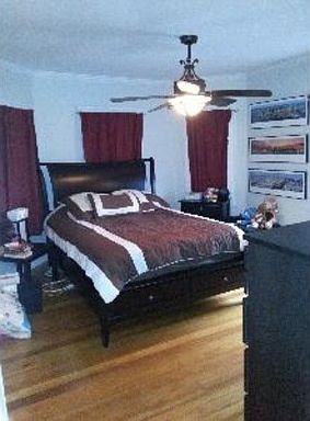 2nd image of 109 Plymouth Rd