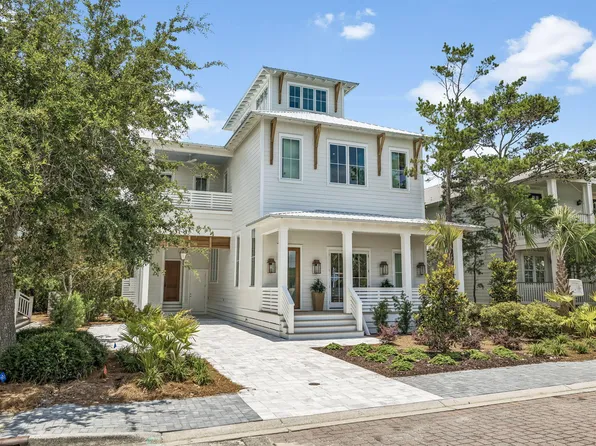 53 Bartons Way, Pt Washington, FL 32459