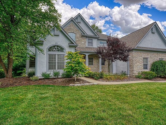 2nd image of 2864 Waukeegan Ave