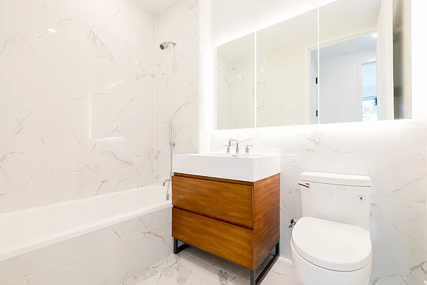 Rented by MaxInvest Real Estate, Inc. | media 24