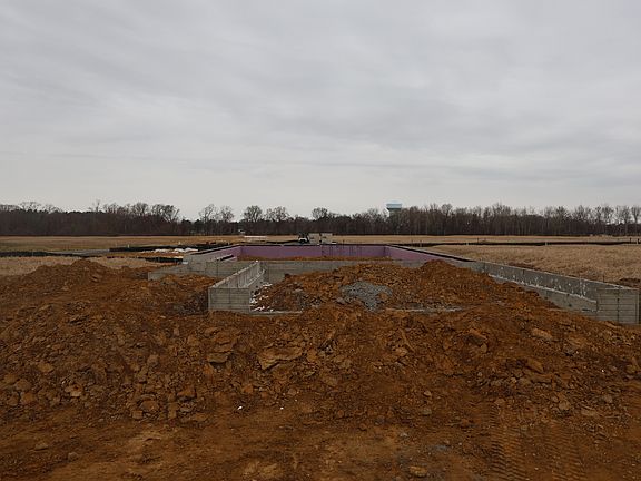 Exterior - March 27, 2026