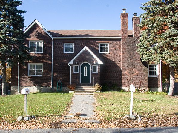 6 Dragon Court Cir