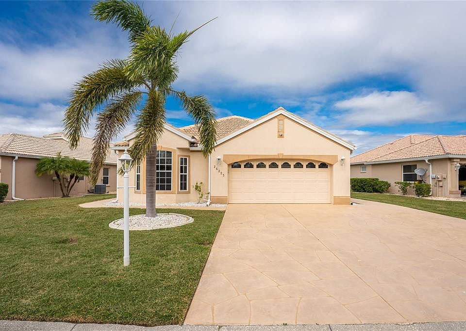 1st image of 26223 Stillwater Cir