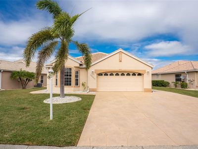 26223 Stillwater Cir, Punta Gorda, FL, 33955