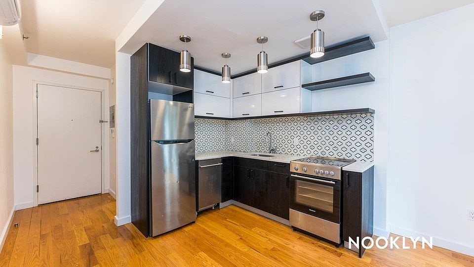 1st image of 146 Linden Blvd #3C