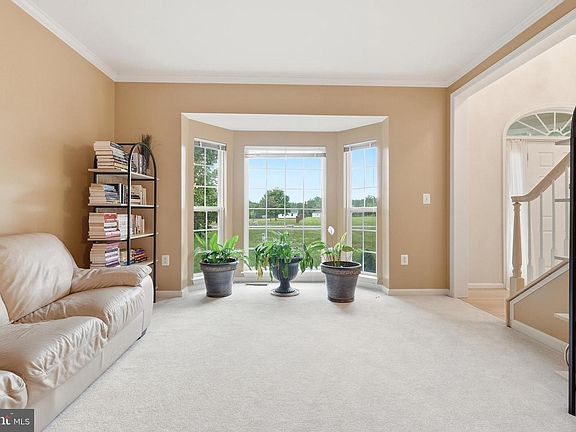 2nd image of 3215 Dunbratton Ct