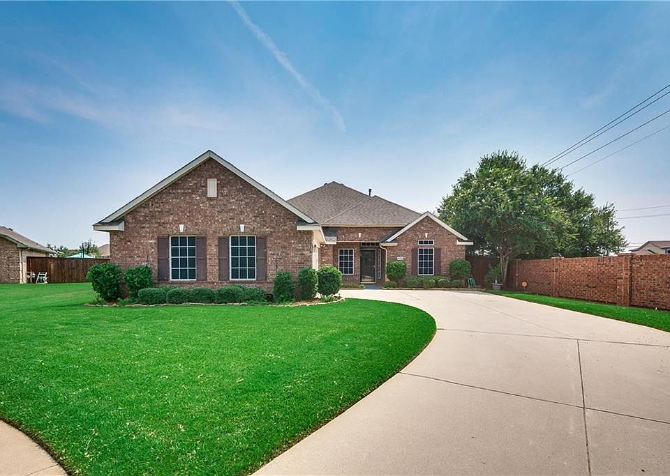 1st image of 8700 Fresno Ct