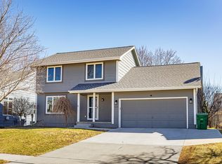 1111 8th Ave SE, Altoona, IA 50009