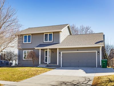1111 8th Ave SE, Altoona, IA, 50009