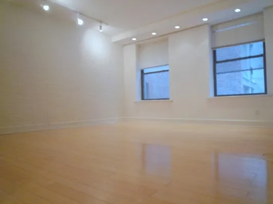 Rented by Citi Habitats | media 64