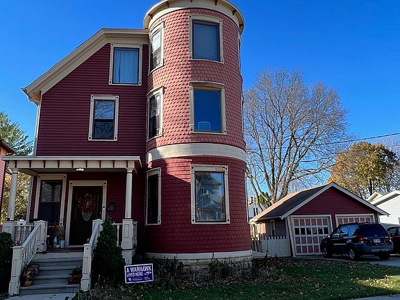 5th image of this home