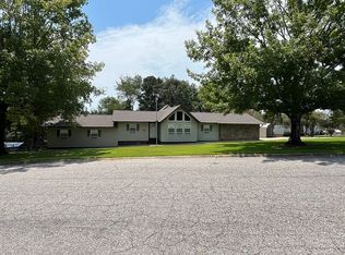 505 Choctaw Rd, Enterprise, AL 36330