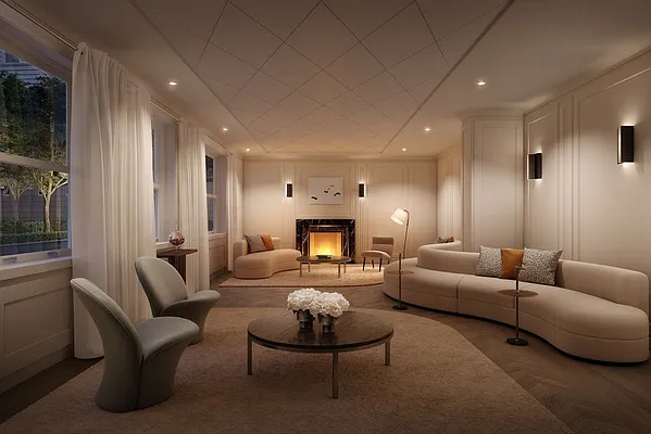 Rented by Compass | media 28