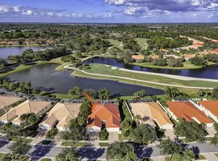 1117 SW Balmoral Trace, Stuart, FL 34997