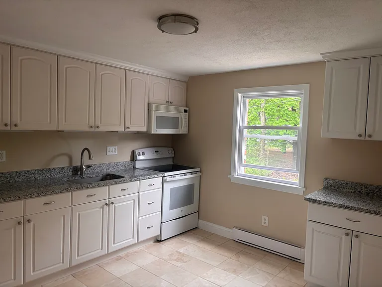51 Burnap Rd #3 — Photo 2