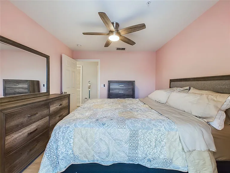 5521 Rosehill Rd #203 — Photo 25