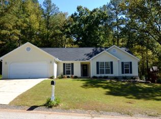 133 Crystal Creek Ln, Appling, GA 30802