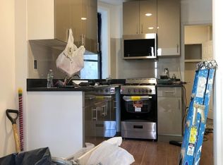 55 Bayard St APT 14, New York, NY 10013
