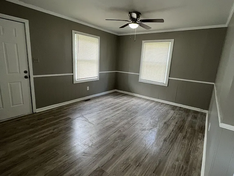 113 Terrace Dr — Photo 13