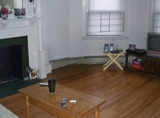 1426 Commonwealth Ave #932, Allston, MA 02134