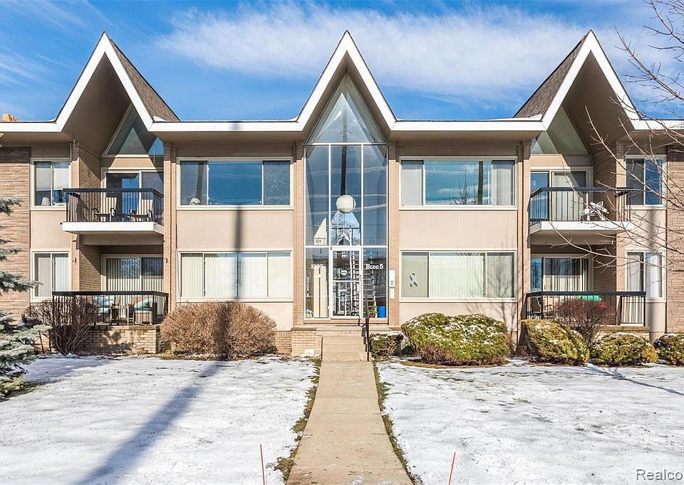 1st image of 1997 Klingensmith Rd Unit 55