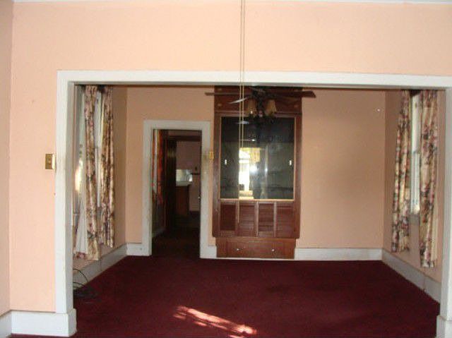 1st image of 1111 L B Landry Ave