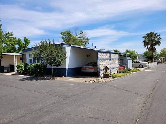 4th image of 4120 Annapolis Ln