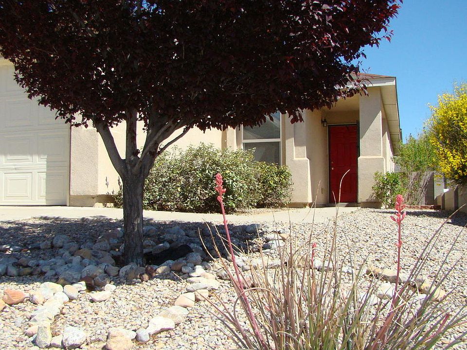 1st image of 6143 Park South Pl NW