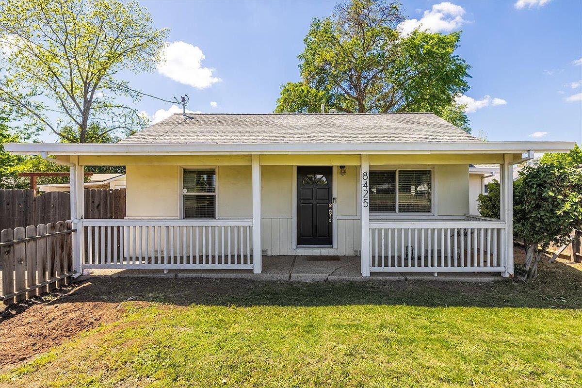 8425 Pearl Way, Citrus Heights, CA 95610 | MLS #226047737 | Zillow