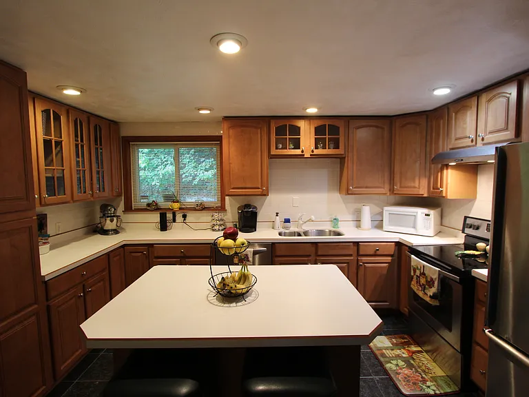 3441 Brighton Rd — Photo 32