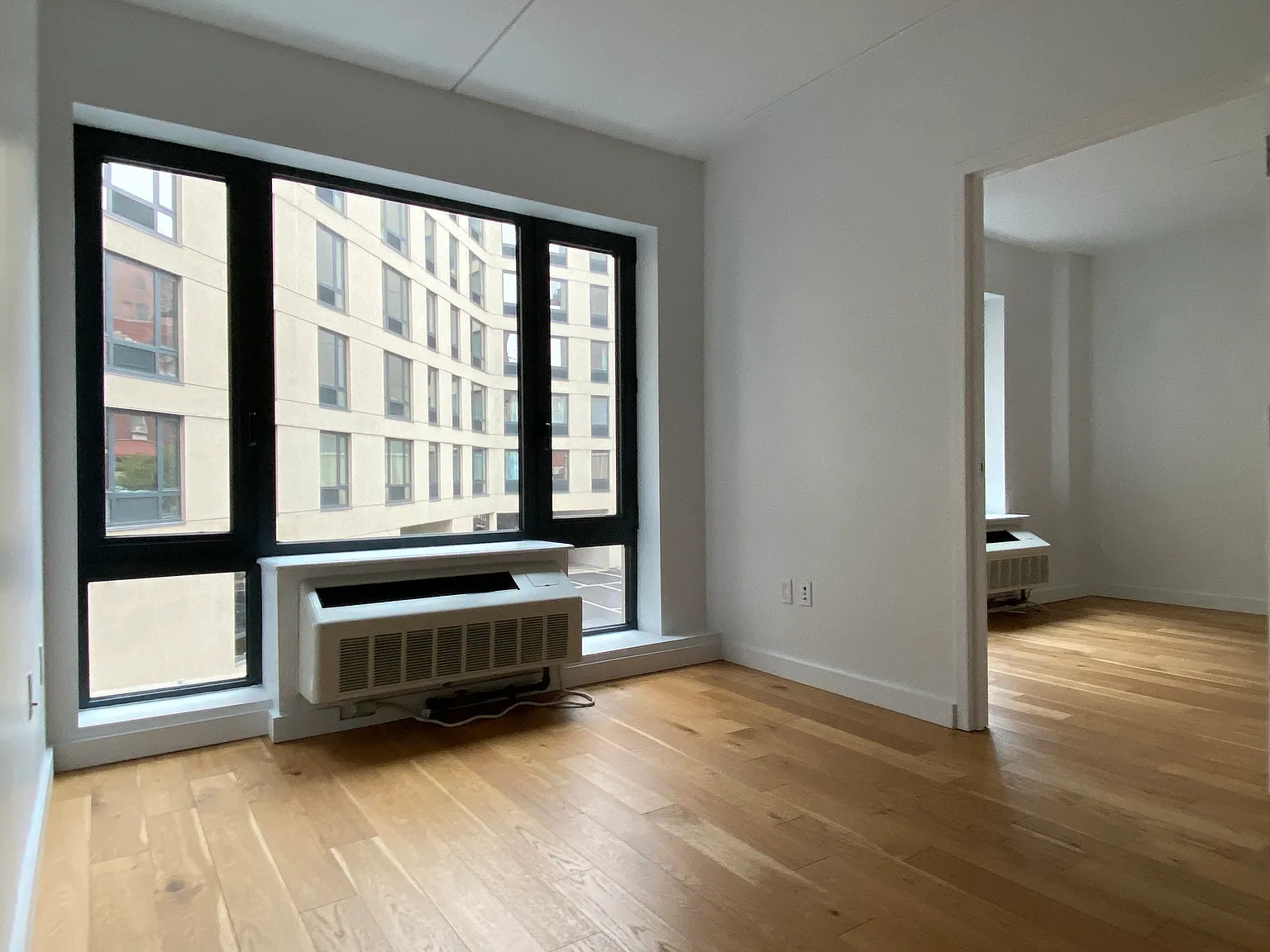 150 Union Avenue — Photo 3