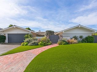 163 Monarch Bay Dr, Dana Point, CA 92629