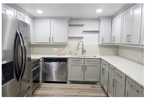 2612 Princess Ln Photo 1